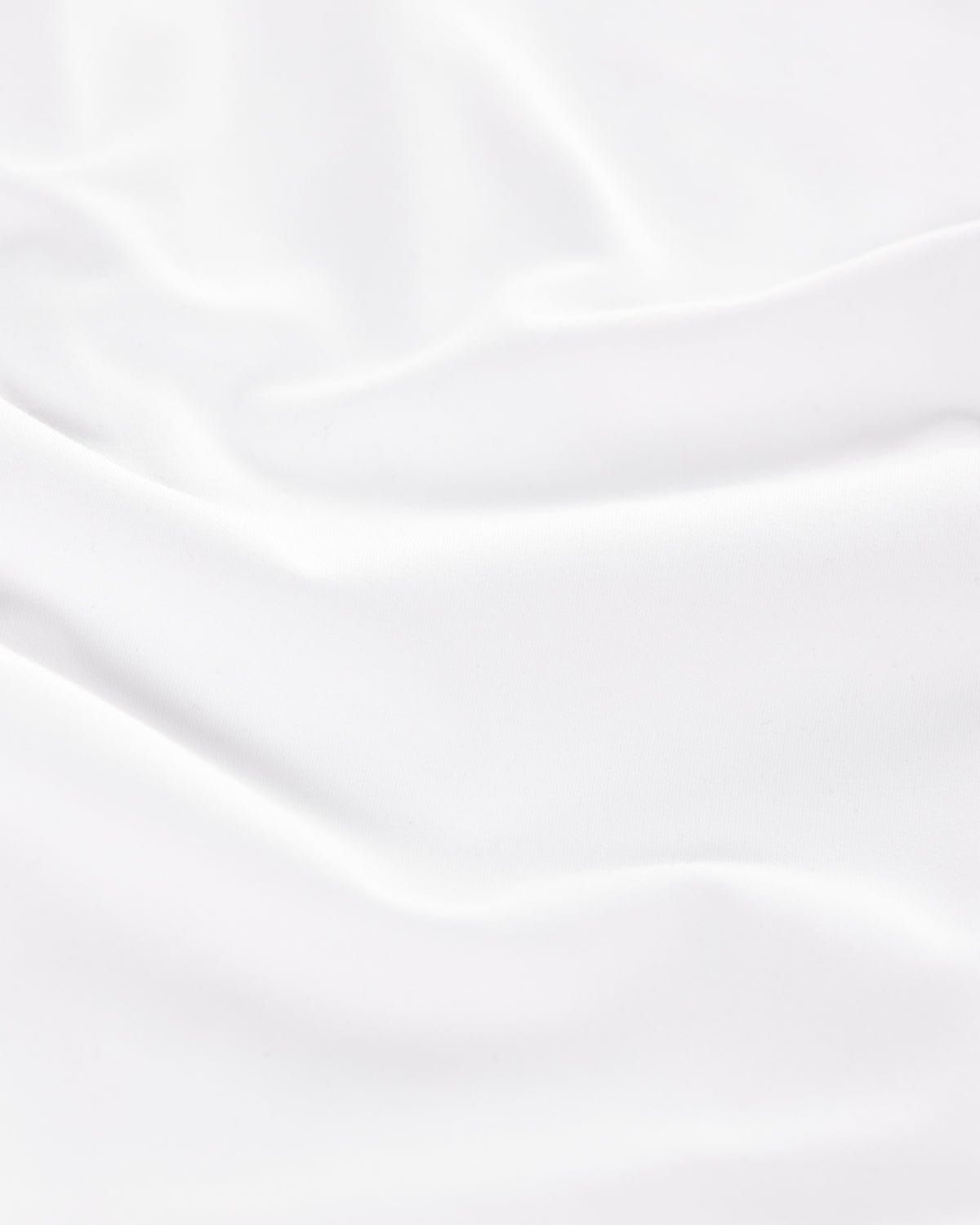 Legging Serenité – Blanc