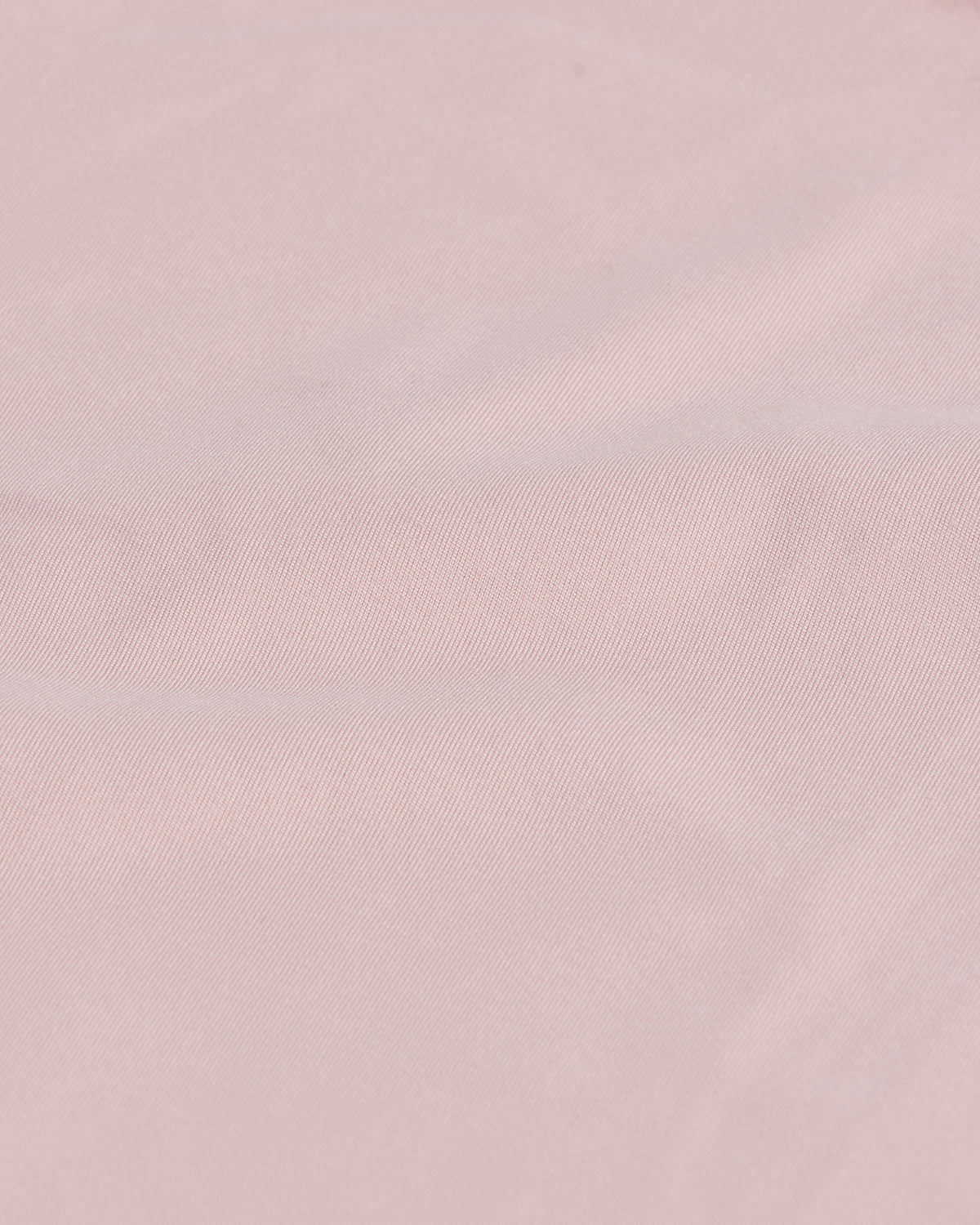 Legging Serenité – Rose Doux